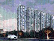 3 BHK Apartment in Miyapur for resale Hyderabad. The...