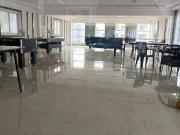 3 BHK Apartment in Miyapur for resale Hyderabad. The...