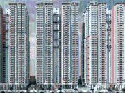 3 BHK Apartment in Miyapur for resale Hyderabad. The...