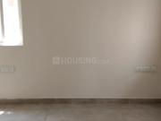 3 BHK Apartment in Miyapur for resale Hyderabad. The...
