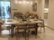 3 BHK Apartment in Miyapur for resale Hyderabad. The...