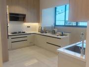 3 BHK Apartment in Miyapur for resale Hyderabad. The...