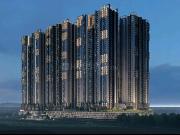 3 BHK Apartment in Miyapur for resale Hyderabad. The...