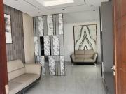 3 BHK Apartment in Miyapur for resale Hyderabad. The...
