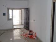 3 BHK Apartment in Miyapur for resale Hyderabad. The...