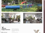 3 BHK Apartment in Miyapur for resale Hyderabad. The...