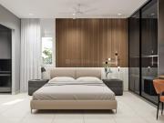 3 BHK Apartment in Miyapur for resale Hyderabad. The...