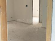 3 BHK Apartment in Miyapur for resale Hyderabad. The...