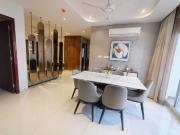 3 BHK Apartment in Miyapur for resale Hyderabad. The...