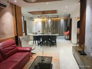 3 BHK Apartment in Miyapur for resale Hyderabad. The...
