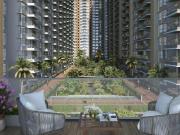 3 BHK Apartment in Miyapur for resale Hyderabad. The...