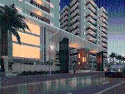 3 BHK Apartment in Miyapur for resale Hyderabad. The...