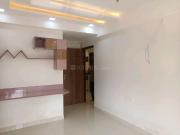 3 BHK Apartment in Miyapur for resale North Hyderabad....