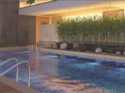 3 BHK Apartment in Miyapur for resale North Hyderabad....