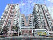 3 BHK Apartment in Miyapur for resale Hyderabad. The...