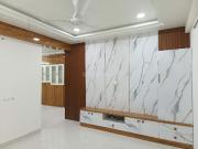 3 BHK Apartment in Miyapur for resale Hyderabad. The...