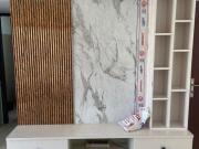 3 BHK Apartment in Miyapur for resale North Hyderabad....