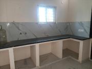 3 BHK Apartment in Miyapur for resale North Hyderabad....