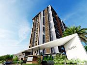 3 BHK Apartment in Miyapur for resale North Hyderabad....