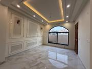 3 BHK Apartment in Miyapur for resale Hyderabad. The...