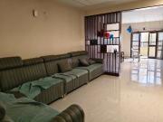 3 BHK Apartment in Miyapur for resale North Hyderabad....