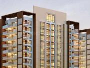 3 BHK Apartment in Miyapur for resale North Hyderabad....