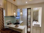 3 BHK Apartment in Miyapur for resale North Hyderabad....