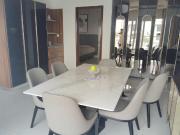 3 BHK Apartment in Miyapur for resale North Hyderabad....