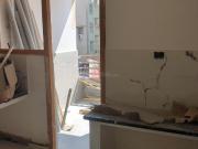 3 BHK Apartment in Miyapur for resale North Hyderabad....