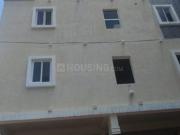 3 BHK Apartment in Miyapur for resale North Hyderabad....