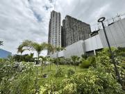 3 BHK Apartment in Miyapur for resale North Hyderabad....