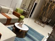 3 BHK Apartment in Miyapur for resale North Hyderabad....