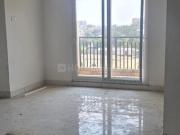 3 BHK Apartment in Miyapur for resale North Hyderabad....