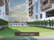 3 BHK Apartment in Miyapur for resale North Hyderabad....