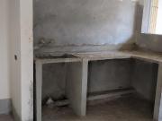 3 BHK Apartment in Miyapur for resale North Hyderabad....