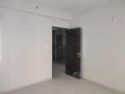 3 BHK Apartment in Miyapur for resale North Hyderabad....