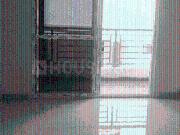 3 BHK Apartment in Miyapur for resale North Hyderabad....