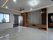 3 BHK Apartment in Miyapur for resale North Hyderabad....
