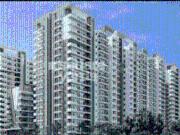 3 BHK Apartment in Miyapur for resale North Hyderabad....