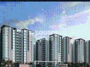 3 BHK Apartment in Miyapur for resale North Hyderabad....