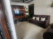 3 BHK Apartment in Miyapur for resale North Hyderabad....