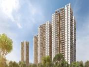 3 BHK Apartment in Miyapur for resale North Hyderabad....