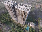 3 BHK Apartment in Miyapur for resale North Hyderabad....