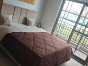 3 BHK Apartment in Miyapur for resale North Hyderabad....