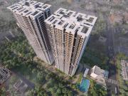 3 BHK Apartment in Miyapur for resale North Hyderabad....