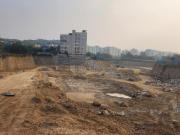 3 BHK Apartment in Miyapur for resale North Hyderabad....