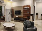 3 BHK Apartment in Miyapur for resale North Hyderabad....