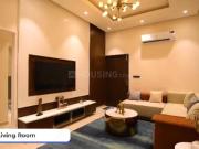 3 BHK Apartment in Miyapur for resale North Hyderabad....