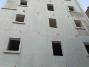 3 BHK Apartment in Miyapur for resale North Hyderabad....