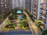 3 BHK Apartment in Miyapur for resale North Hyderabad....